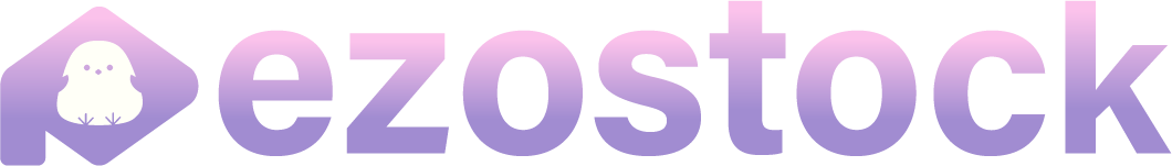 ezostock